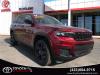 2024 Jeep Grand Cherokee L