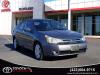 2010 Ford Focus