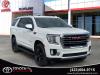 2023 GMC Yukon