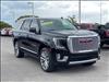 2021 GMC Yukon