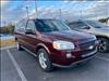 2006 Chevrolet Uplander