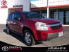 2006 Chevrolet Equinox