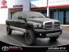 2007 Dodge Ram 2500