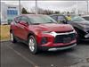 2019 Chevrolet Blazer