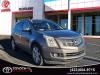 2012 Cadillac SRX