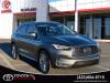 2024 Infiniti QX50