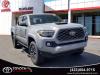 2020 Toyota Tacoma