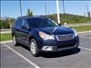 2012 Subaru Outback