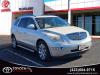 2010 Buick Enclave