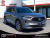 2022 Acura MDX