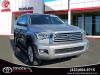 2019 Toyota Sequoia