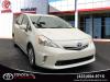 2014 Toyota Prius v