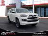 2019 Toyota 4Runner