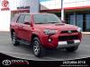 2019 Toyota 4Runner