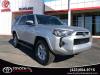 2020 Toyota 4Runner