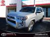 2024 Toyota 4Runner