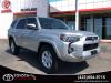 2023 Toyota 4Runner