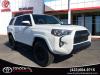 2022 Toyota 4Runner