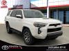 2021 Toyota 4Runner