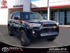 2023 Toyota 4Runner