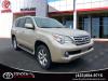 2012 Lexus GX 460