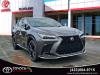 2022 Lexus NX 350