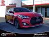 2015 Hyundai VELOSTER