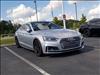 2019 Audi S5 Sportback