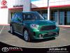 2022 MINI Countryman