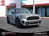 2024 MINI Countryman