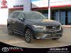 2022 Volvo XC90