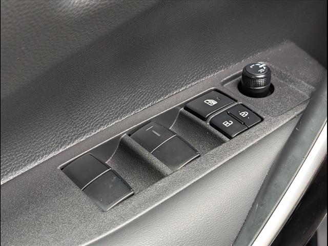 2024 Toyota Corolla XSE