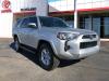 2020 Toyota 4Runner