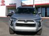 2020 Toyota 4Runner