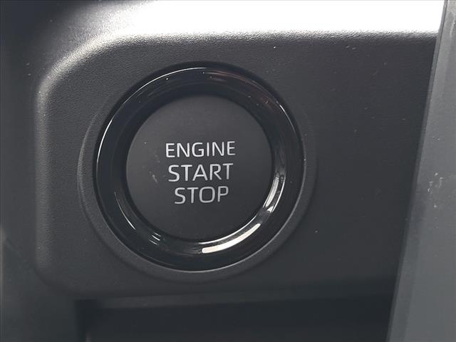 2025 Toyota Tacoma SR5 V6