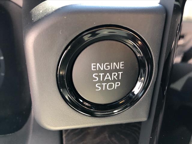 2025 Toyota Tacoma Limited V6