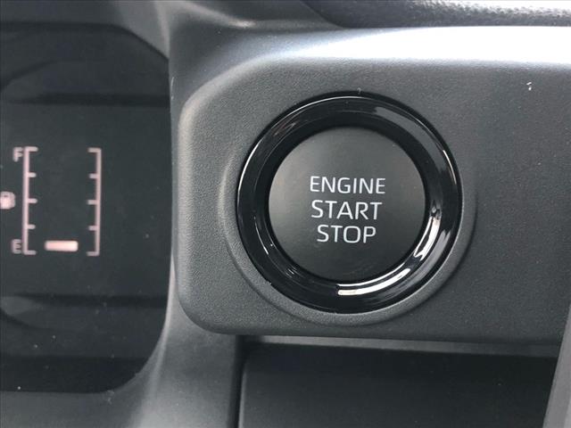 2025 Toyota Tacoma SR V6