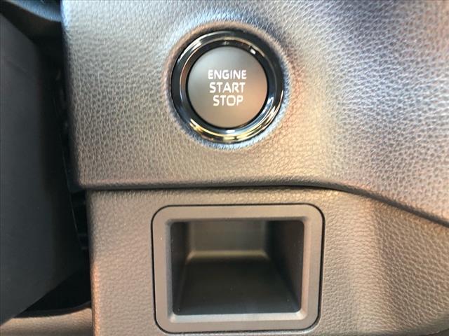 2025 Toyota Tundra SR
