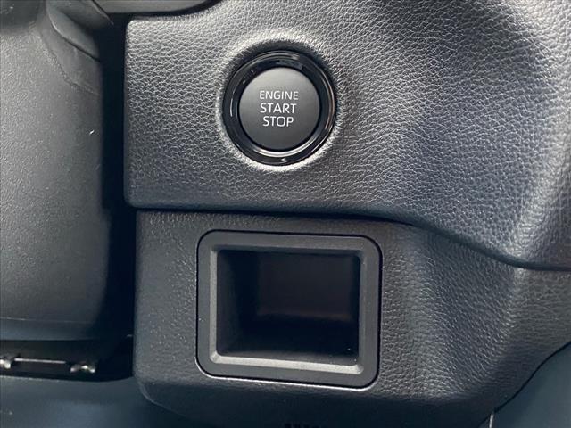 2025 Toyota Tundra SR