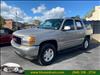 2005 GMC Yukon