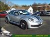 2012 Volkswagen Beetle