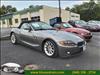 2003 BMW Z4