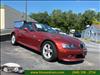 2000 BMW Z3