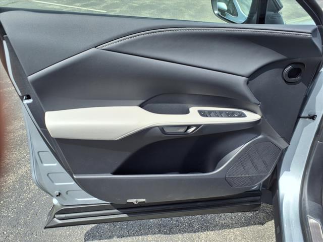 2025 Lexus RX 350 350 F Sport