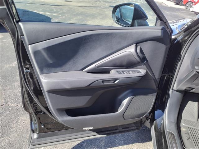 2025 Lexus TX 350 350 Premium
