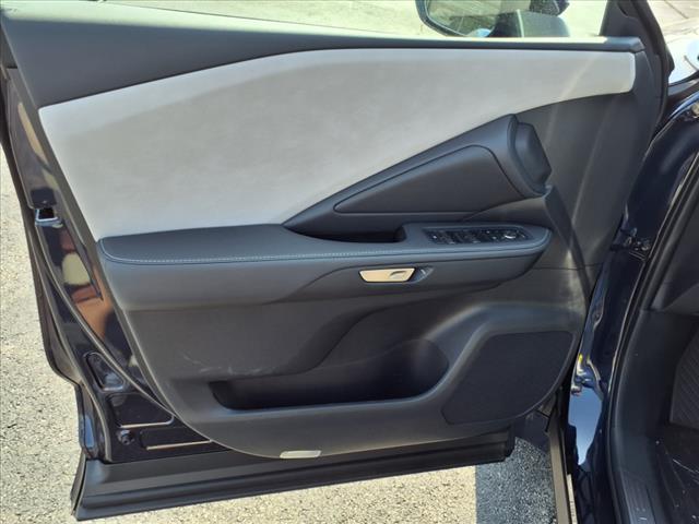 2025 Lexus TX 350 350 Premium