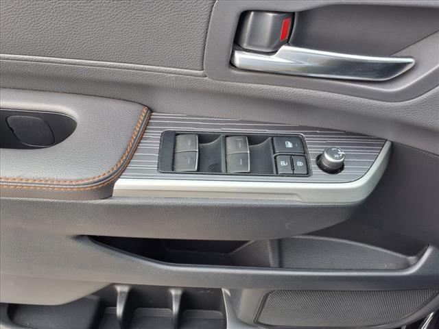 2022 Toyota Sienna XSE 7-Passenger
