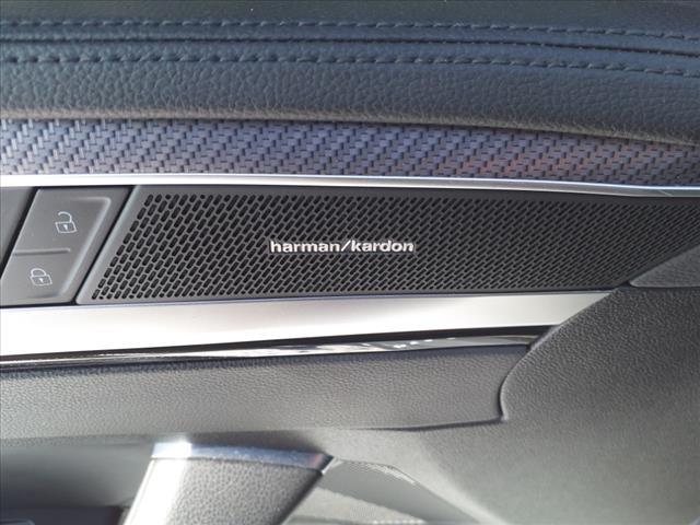 2023 Volkswagen Arteon SEL Premium R-Line 4Motion