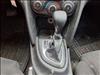 2013 Dodge Dart SE