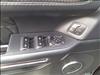 2022 Ford Expedition Platinum